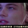49图库绿色版本下载苹果版！